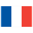 fr-country-flag