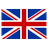 en-country-flag