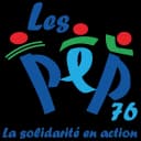 Les PEP 76