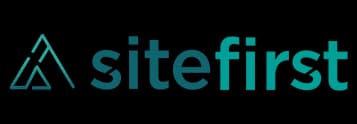 Logo Site First